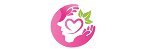 counseling.com.my