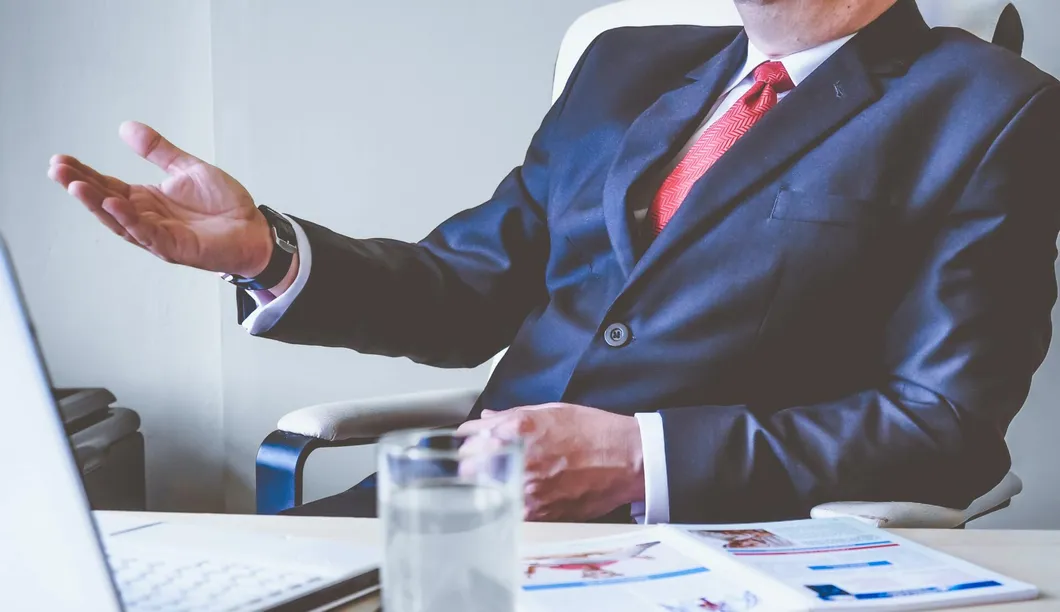 corporate psychology & counseling